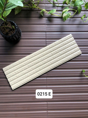 Việt Nhât 0215 E